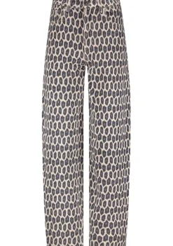 Broeken|Jeans>BY-BAR JEANS