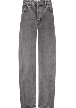 Jeans|Broeken>BY-BAR JEANS