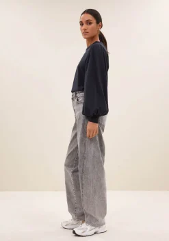 Jeans|Broeken><noscript><img width=