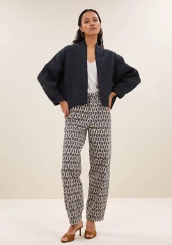 Blazers & Jasjes><noscript><img width=