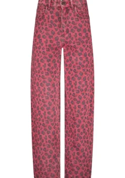 Broeken>BY-BAR PANTALON