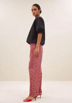 Broeken><noscript><img width=