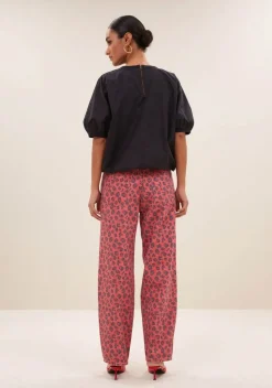 Broeken><noscript><img width=