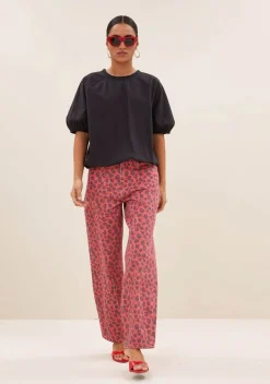 Broeken><noscript><img width=