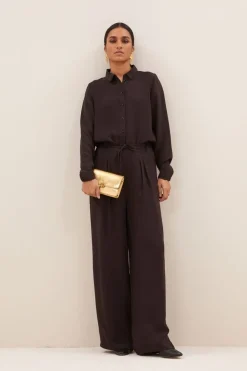 Broeken|Pakken & Co-Ords><noscript><img width=