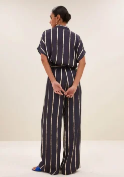 Broeken|Pakken & Co-Ords><noscript><img width=