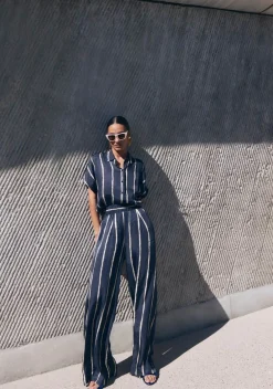 Broeken|Pakken & Co-Ords><noscript><img width=