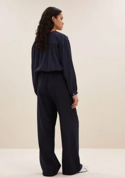 Broeken><noscript><img width=