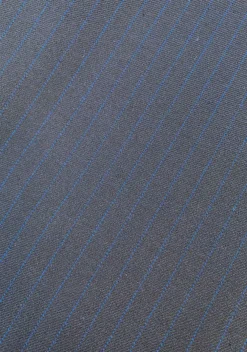 Broeken><noscript><img width=