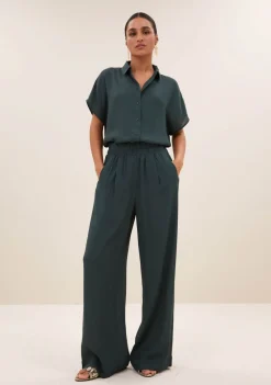 Broeken|Pakken & Co-Ords><noscript><img width=