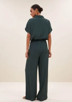 Broeken|Pakken & Co-Ords><noscript><img width=