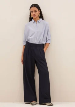 Broeken|Pakken & Co-Ords>BY-BAR PANTALON