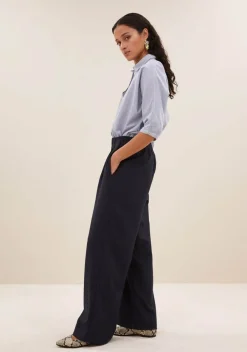 Broeken|Pakken & Co-Ords><noscript><img width=