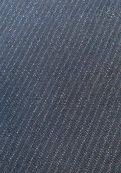 Broeken|Pakken & Co-Ords><noscript><img width=