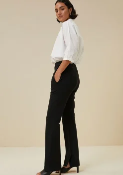 Broeken><noscript><img width=