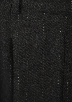 Broeken><noscript><img width=