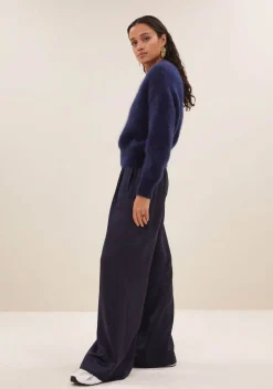 Broeken><noscript><img width=