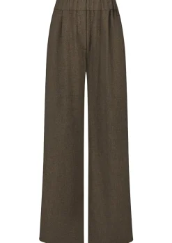 Broeken>BY-BAR PANTALON