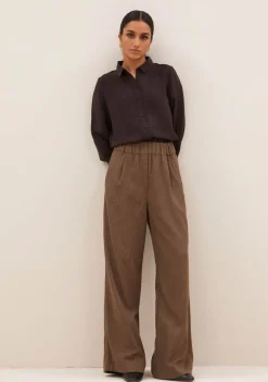 Broeken><noscript><img width=