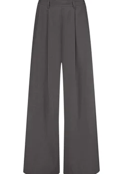 Broeken|Pakken & Co-Ords>BY-BAR PANTALON