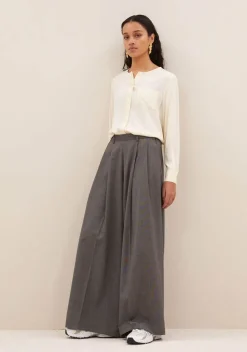 Broeken|Pakken & Co-Ords><noscript><img width=