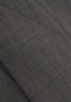 Broeken|Pakken & Co-Ords><noscript><img width=