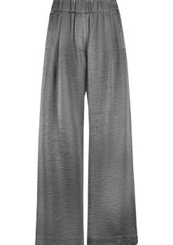 Broeken>BY-BAR PANTALON