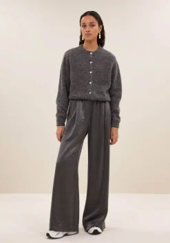 Broeken><noscript><img width=