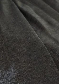 Broeken><noscript><img width=