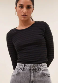 Shirts><noscript><img width=