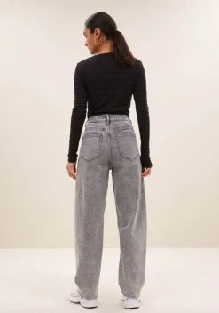 Shirts><noscript><img width=