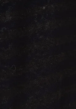 Shirts><noscript><img width=