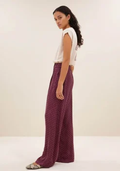 Shirts><noscript><img width=