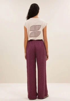 Shirts><noscript><img width=