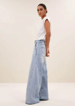 Shirts><noscript><img width=