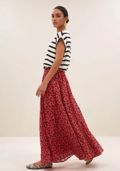 Shirts><noscript><img width=