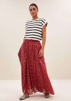 Shirts><noscript><img width=