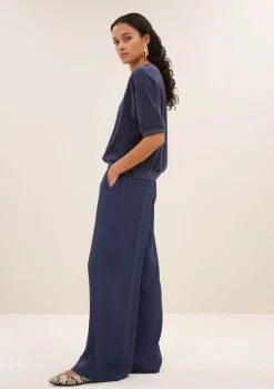 Shirts><noscript><img width=