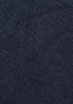 Shirts><noscript><img width=