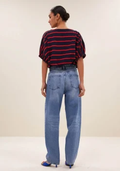 Shirts><noscript><img width=