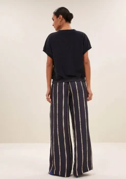 Shirts><noscript><img width=