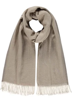 Accessoires>BY-BAR SJAAL