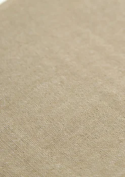 Accessoires><noscript><img width=