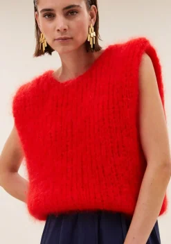 Truien><noscript><img width=