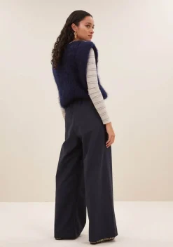 Truien><noscript><img width=