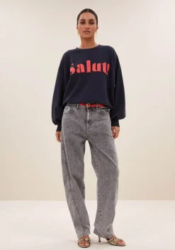 Truien|Sweaters><noscript><img width=