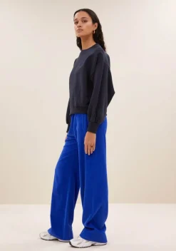 Sweaters|Truien><noscript><img width=