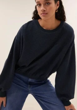 Sweaters|Truien><noscript><img width=