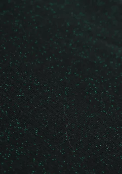 Sweaters|Truien><noscript><img width=