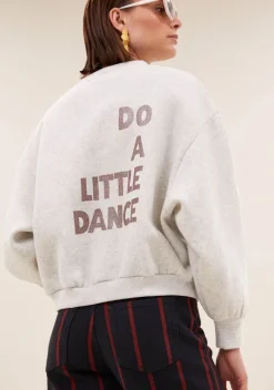 Sweaters|Truien><noscript><img width=